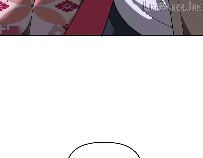 I’m Trapped In This Day For One Thousand Years Chapter 272  - page 166